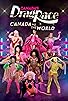 Primary photo for Canada's Drag Race: Canada vs the World Primary photo for Canada's Drag Race: Canada vs the World