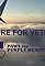 Paws for Purple Hearts Presents Venture for Veterans's primary photo