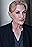 Jill Adler's primary photo