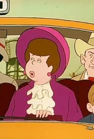 Katta kokrak sexy oqituvchi