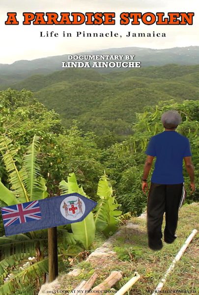 Yes Rasta　Perry Henzell　ペリー・ヘンゼル Amazon | Yes Rasta | Henzell, Perry, Cariou, Patrick