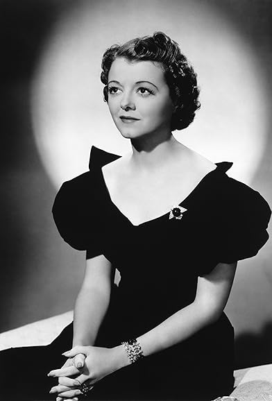 Primary photo for Janet Gaynor Primary photo for Janet Gaynor