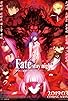 Primary photo for Fate/stay night [Heaven's Feel] II. lost butterfly