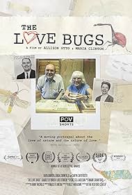 DOCUMENTARY of SO1 平間壮一 Love Bugs The Love Bugs (Short 2019) - IMDb