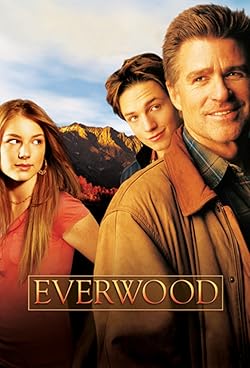 Poster of Everwood