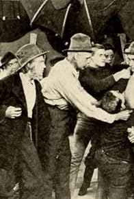 Primary photo for King the Detective and the Smugglers