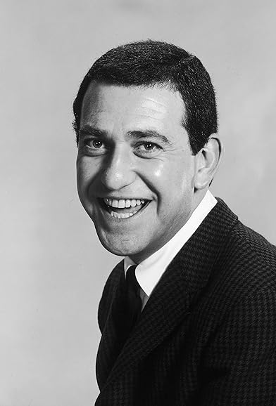 Primary photo for Soupy Sales Primary photo for Soupy Sales