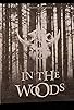 Primary photo for In the Woods Primary photo for In the Woods