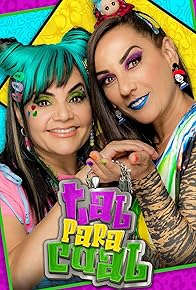 Primary photo for Especial de Navidad