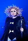 Alison Goldfrapp's primary photo Alison Goldfrapp's primary photo