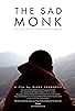 Primary photo for The Sad Monk