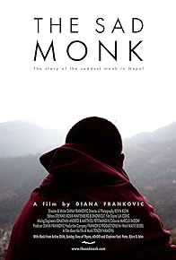 Primary photo for The Sad Monk