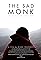 The Sad Monk's primary photo