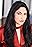 Jillian Armendariz's primary photo
