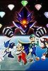 Primary photo for Super Mario Bros. Z 4K Primary photo for Super Mario Bros. Z 4K