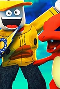 Primary photo for Clip: the first challenge