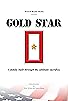 Primary photo for Gold Star Primary photo for Gold Star