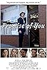 Primary photo for Promise of You