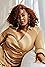 Letia Solomon's primary photo