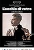 Primary photo for L'occhio di vetro Primary photo for L'occhio di vetro