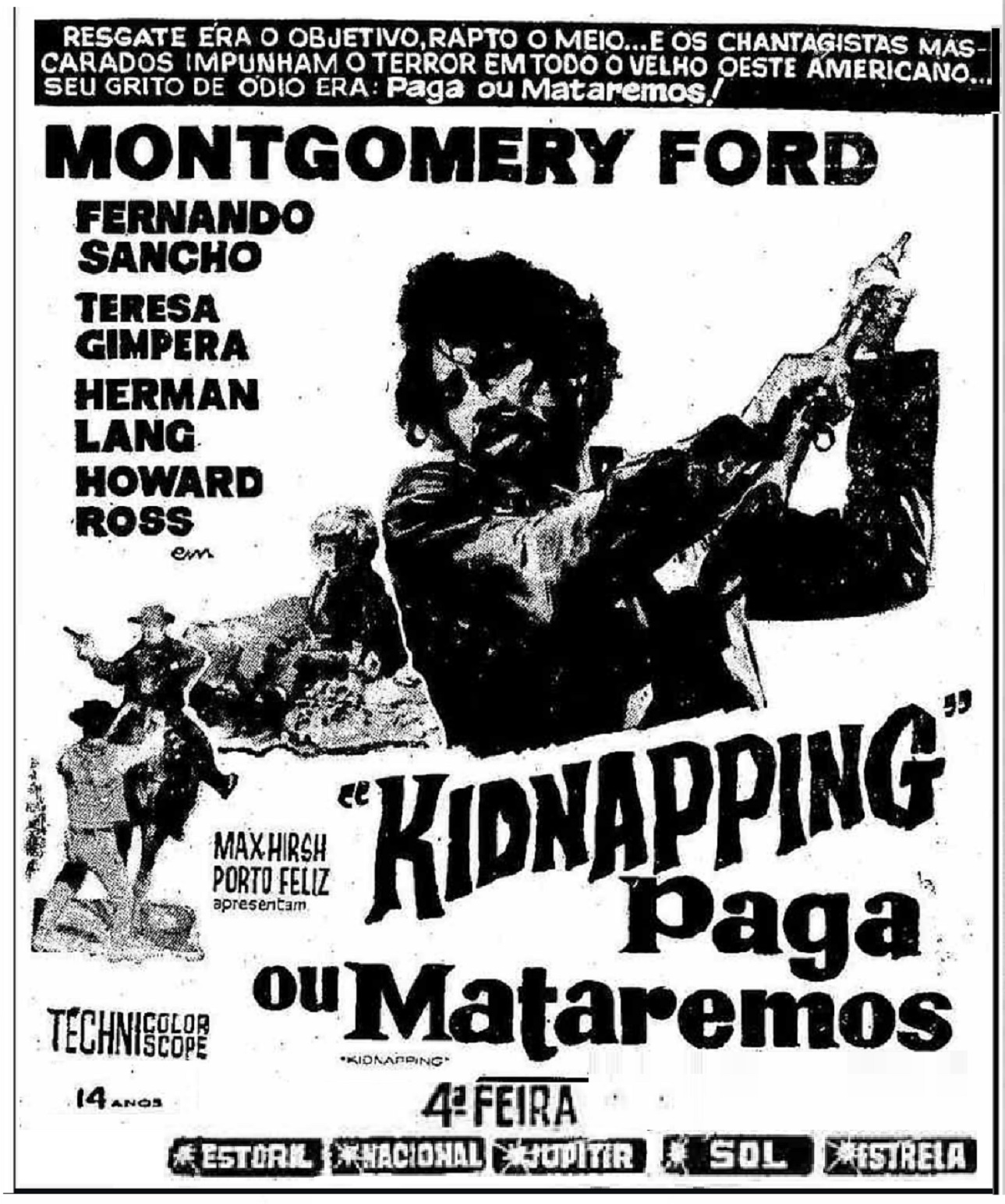 その他 Pagan l: A Documentary [DVD] Northmen - A Viking Saga, Tom Hopper, Ryan Kwanten, DVD