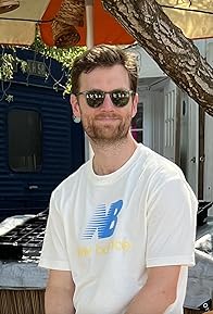 Primary photo for Axel Mustad