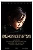 Primary photo for Making Peace with Viet Nam Primary photo for Making Peace with Viet Nam