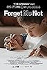Primary photo for Forget Me Not: Inclusion in the Classroom