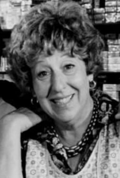Primary photo for Helene Winston Primary photo for Helene Winston