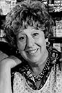 Helene Winston's primary photo Helene Winston's primary photo