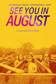 Primary photo for See You in August