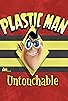 Primary photo for Untouchable