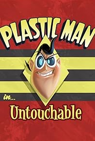 Primary photo for Untouchable