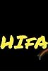Primary photo for Chifa