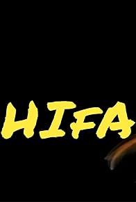Primary photo for Chifa