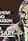 The Tonight Show Starring Johnny Carson 25th Anniversary Special's primary photo