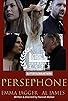 Primary photo for Persephone