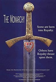 Primary photo for The Monarchy