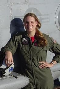 Primary photo for Walking with History