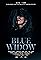 Blue Widow's primary photo