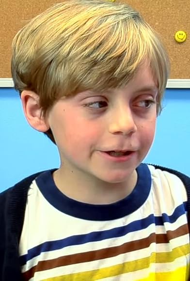 Primary photo for Kids React to GIFS (Surprised Patrick, Sloths, Deal with It) Primary photo for Kids React to GIFS (Surprised Patrick, Sloths, Deal with It)
