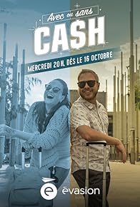 Primary photo for Santo Domingo (République Dominicaine)