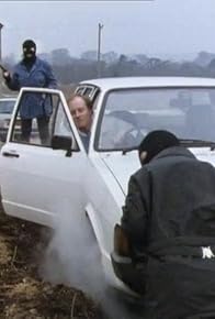 Primary photo for Episode #1.5