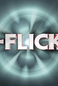 Primary photo for How to Watch Ozu