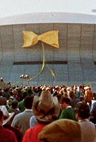Primary photo for America's Game and the Iran Hostage Crisis Primary photo for America's Game and the Iran Hostage Crisis