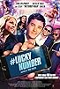 Primary photo for #Lucky Number Primary photo for #Lucky Number