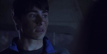 पोस्टर देखें