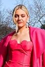 Kelsea Ballerini's primary photo Kelsea Ballerini's primary photo