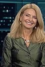 Lisa Bloom's primary photo Lisa Bloom's primary photo