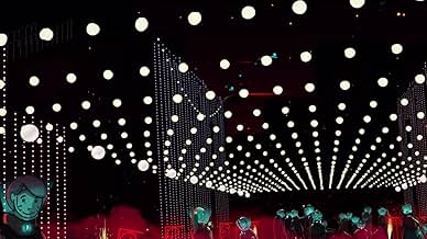 पोस्टर देखें